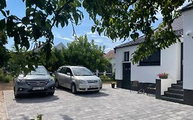 D 20 Apartmanhaz Zalaegerszeg Dozsa Gyoergy Utca 20